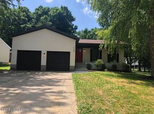 12004 Ancient Spring Dr, Coldstream, KY 40245