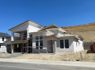 1522A River Hill Way, Reno, NV 89523