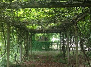 3974 Black Hawk Dr, Bessemer, AL 35022