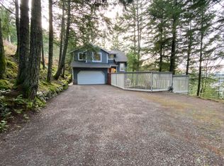250 Switchback Rd, Eastsound, WA 98245