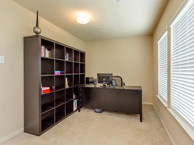4530 Hall Croft Chase Ln — Photo 19