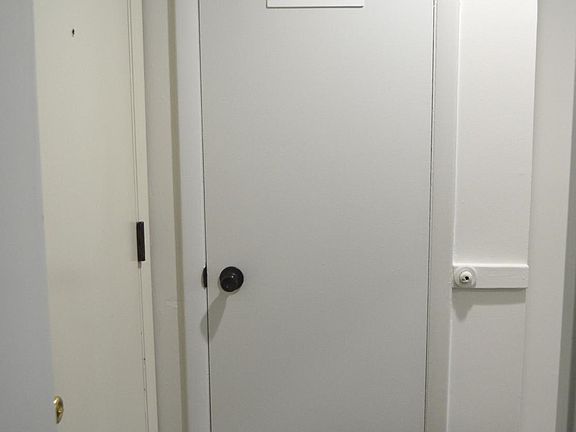 2nd image of (Undisclosed Address)