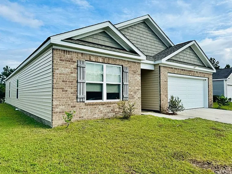 623 Hogan Dr — Photo 3