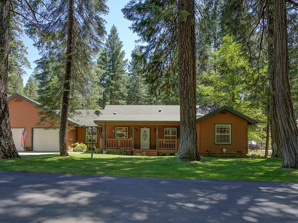 1st image of 35695 Corinthians Way