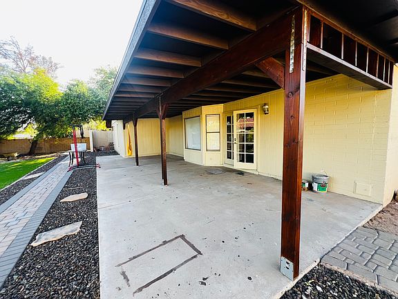 3rd image of (Undisclosed Address)