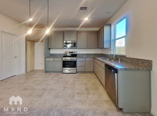 7672 Barebow Way, Sacramento, CA 95829