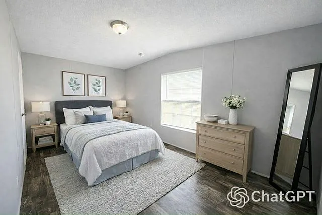 1635 Sunburst Dr #438 — Photo 5