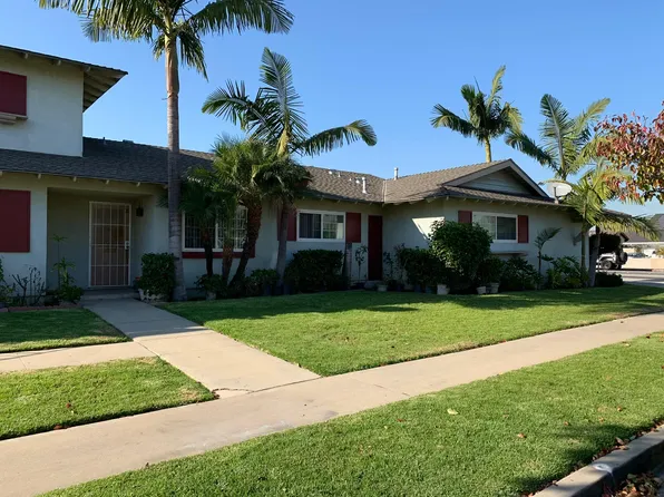 7132 Heil Ave #3, Huntington Beach, CA 92647