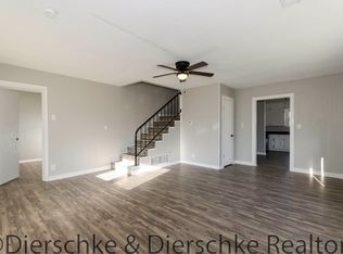 2920 N Irving St, San Angelo, TX 76903
