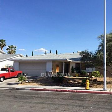 2nd image of 7621 Seagull Ave