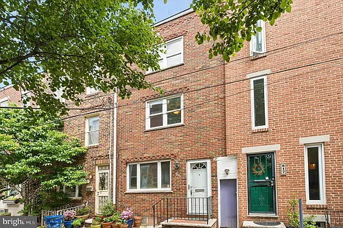 819 League St Photo 1
