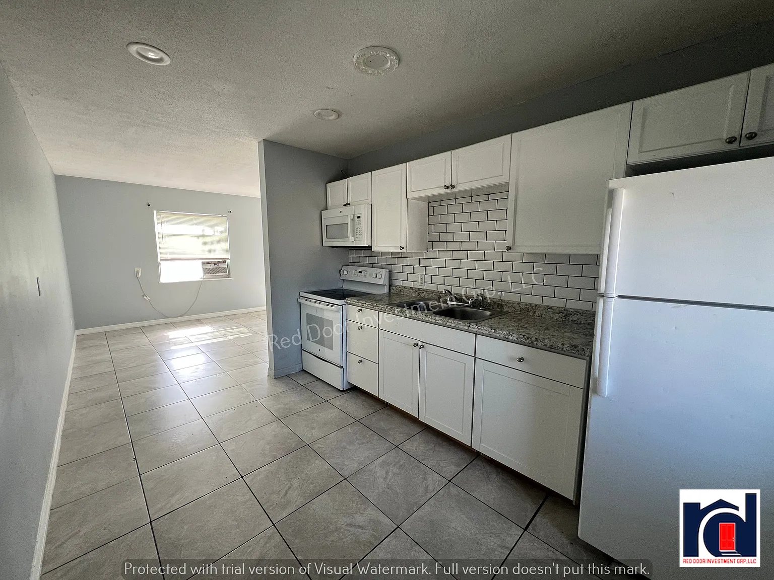 2 bed, 680 sqft, $1,300 — Photo 3