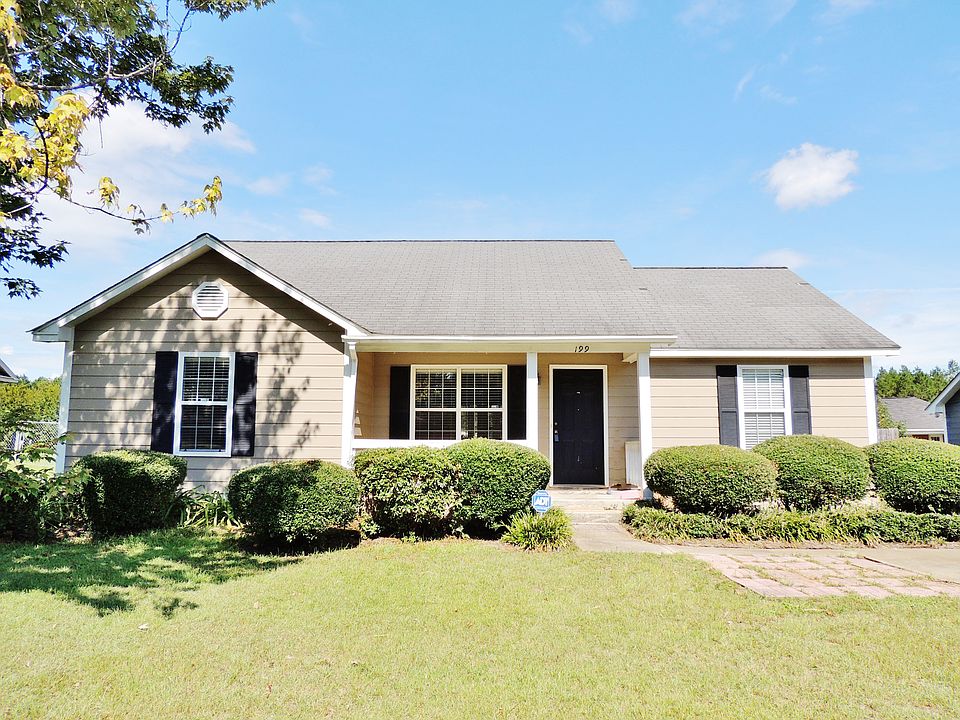 1st image of 199 Starksville Ave S