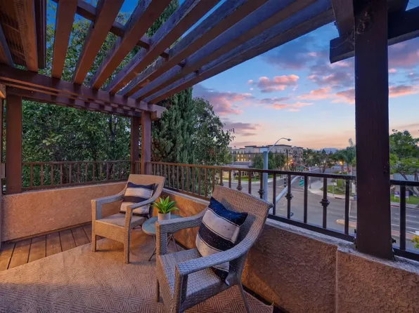 801 S Winchester Blvd APT 1304, San Jose, CA 95128