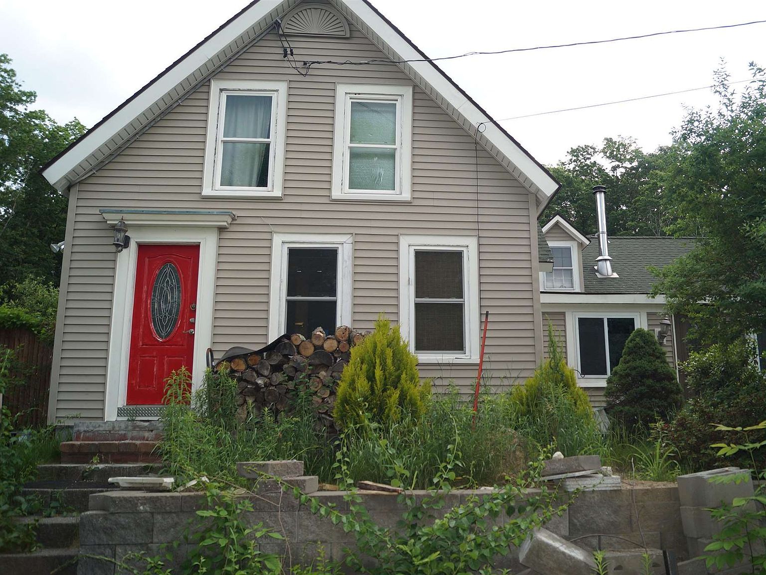 188 Mammoth Road, Pelham, NH 03076 Zillow