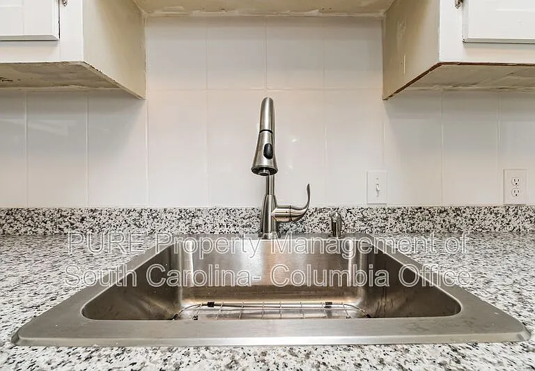 2308 Manse St — Photo 4