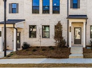 260 Wilder Ridge Way, Lawrenceville, GA 30044