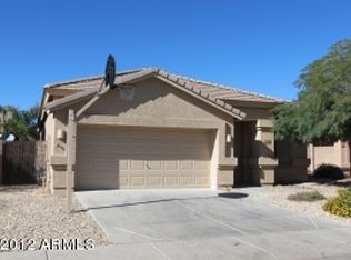 4220 E Tether Trl, Phoenix, AZ 85050