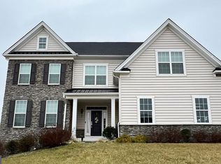 304 Slag St, Phoenixville, PA 19460