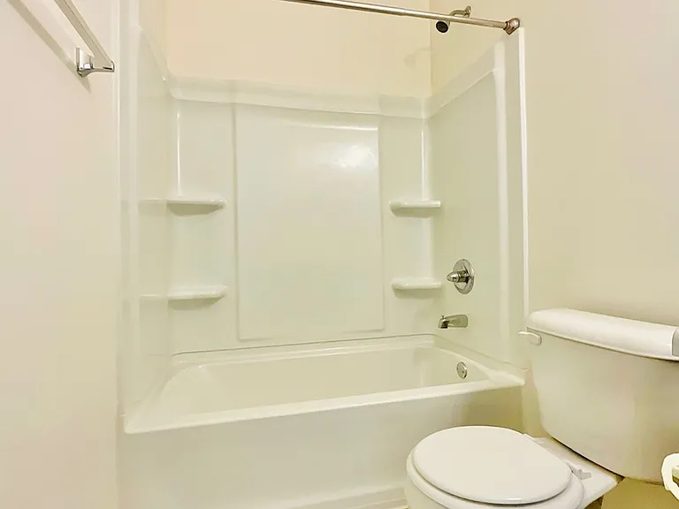 3815 Starkey Dr — Photo 9