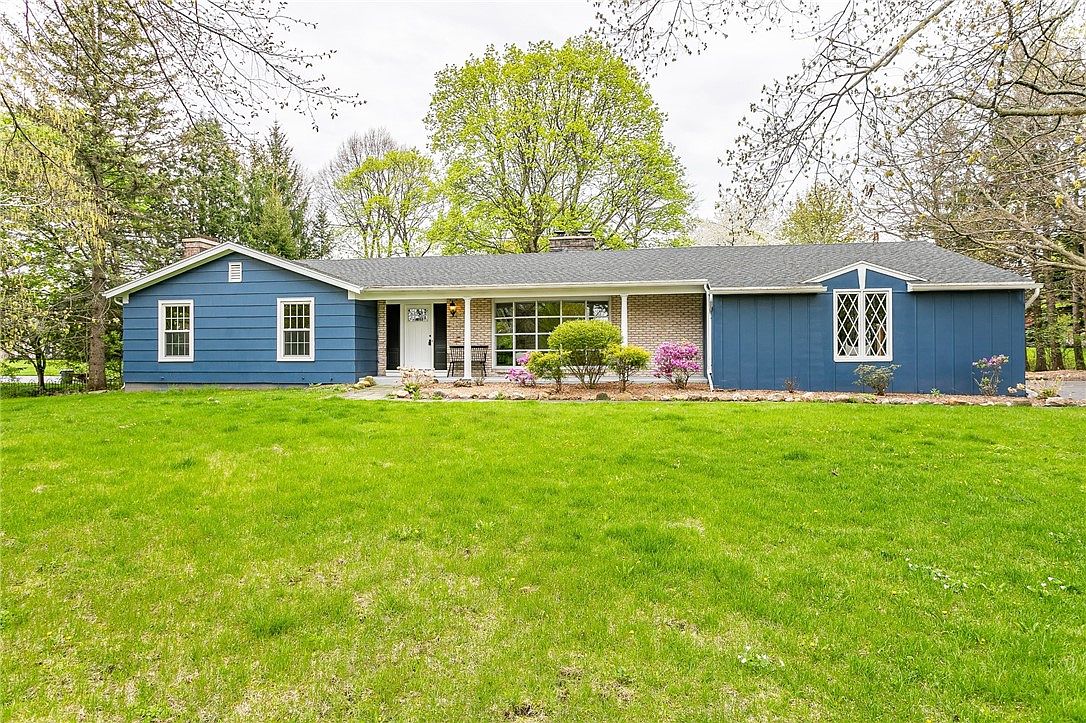 455 Stone Rd, Pittsford, NY 14534 Zillow