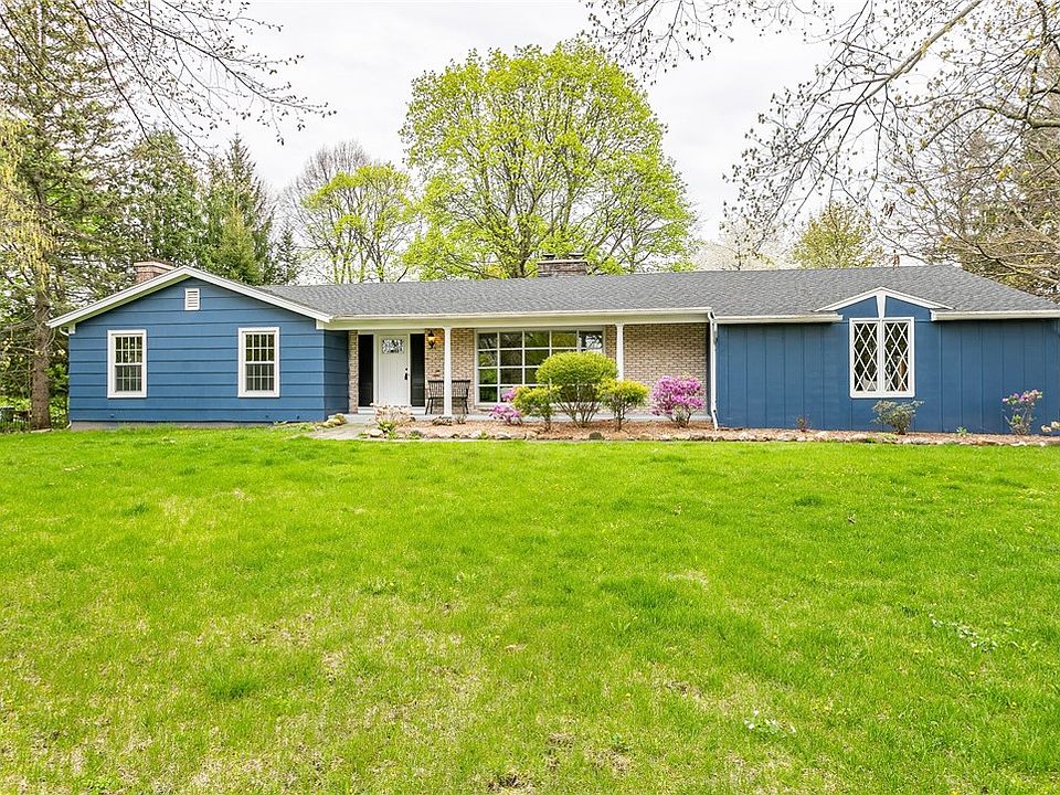 455 Stone Rd, Pittsford, NY 14534 Zillow