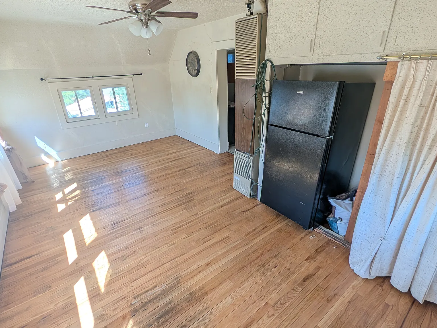 1 bed, 750 sqft, $850 — Photo 2