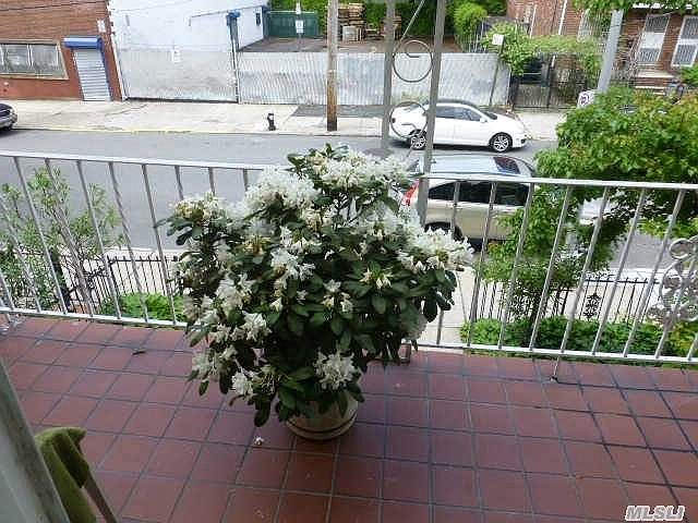 1st image of 3245 60th St