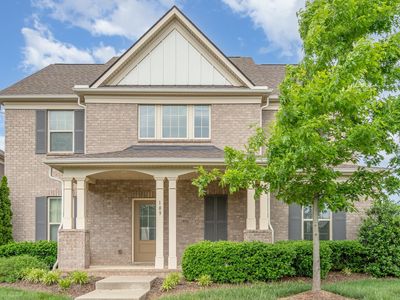 109 Wynfield Blvd, Mount Juliet, TN, 37122