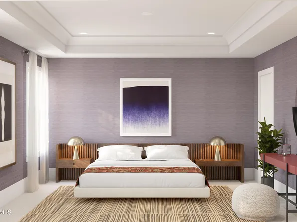 4056 Heron Drive #1103, Wall, NJ 07753