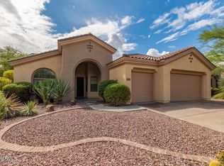 1613 W Ainsworth Dr, Phoenix, AZ 85086