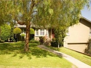 174 N Madison Ave, Monrovia, CA 91016