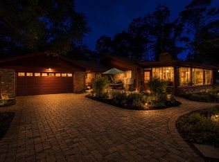295 Frances Cir, Altamonte Springs, FL 32701