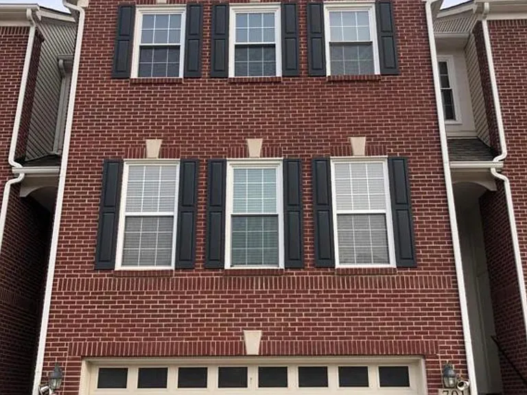 701 Cherry Orchard Rd — Photo 3