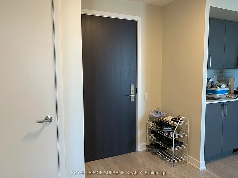 38 Monte Kwinter Ct #812 — Photo 2