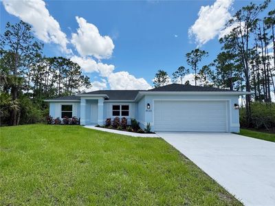 8530 Sawyer Cir, North Port, FL, 34288