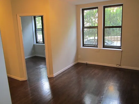 Rented by Reliance Realty Partners LLC  | media 21