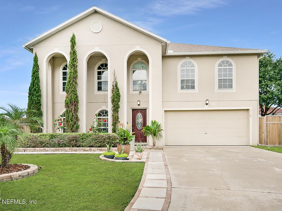 1st image of 6960 Ashleigh Park Ct