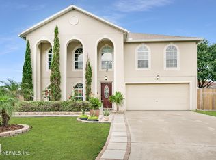 6960 Ashleigh Park Ct, Jacksonville, FL 32244