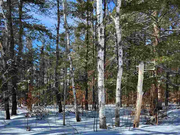 9960 Northridge Dr #77, Mancelona, MI 49659