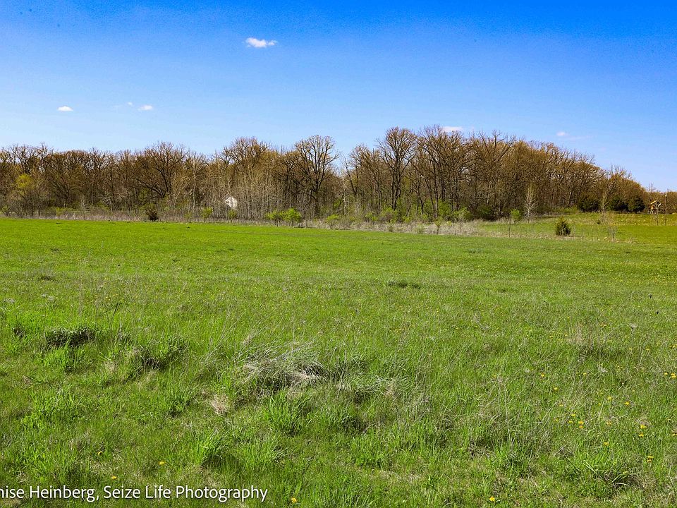 1st image of 18302 Loretta Dr Lot 7