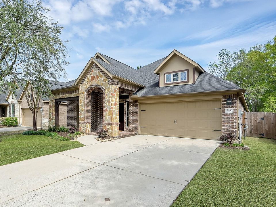 1st image of 17243 Rookery Ct