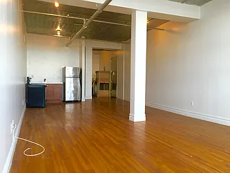 Rented by Fiddler Realty