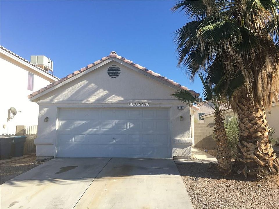 1st image of 4167 Heller Dr