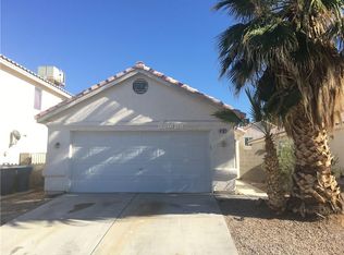 4167 Heller Dr, Las Vegas, NV 89115