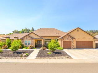 10800 Goldsborough Cir #CLR, Oakdale, CA