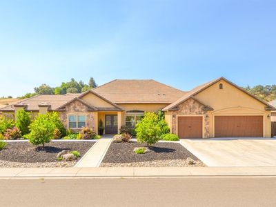 10800 Goldsborough Cir #CLR, Oakdale, CA, 95361