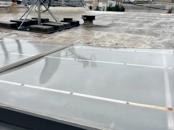 1815 Kerrigan Avenue image 10 of 14