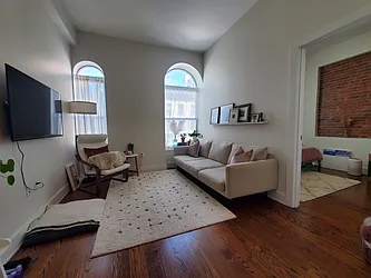 Rented by Ideal Properties Group