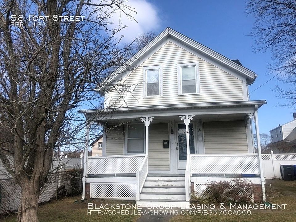 1st image of 58 Fort St